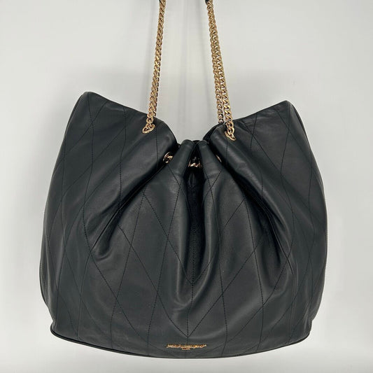 Karl Lagerfeld Handbag
