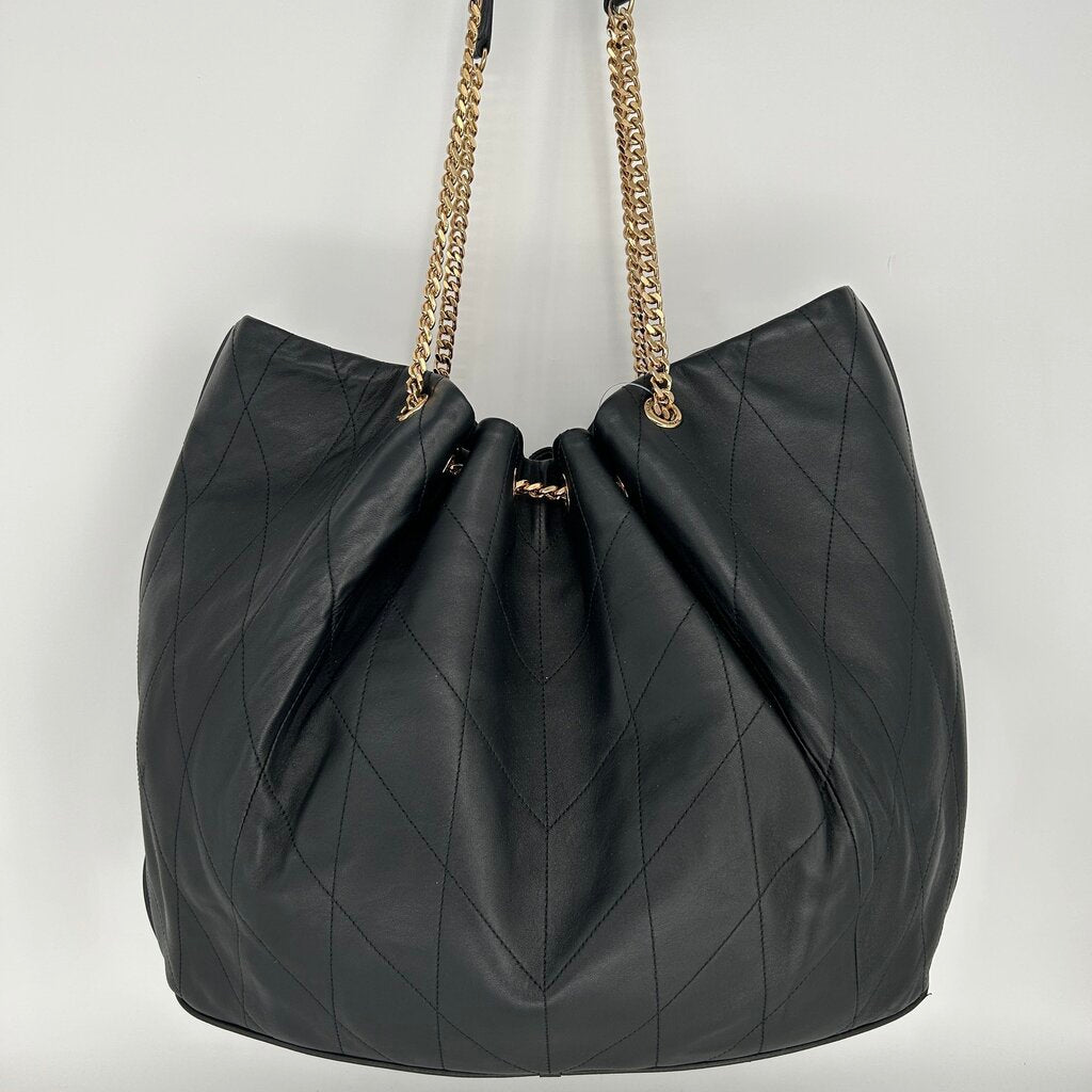 Karl Lagerfeld Handbag