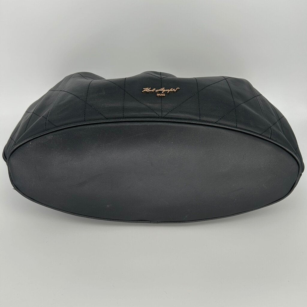 Karl Lagerfeld Handbag