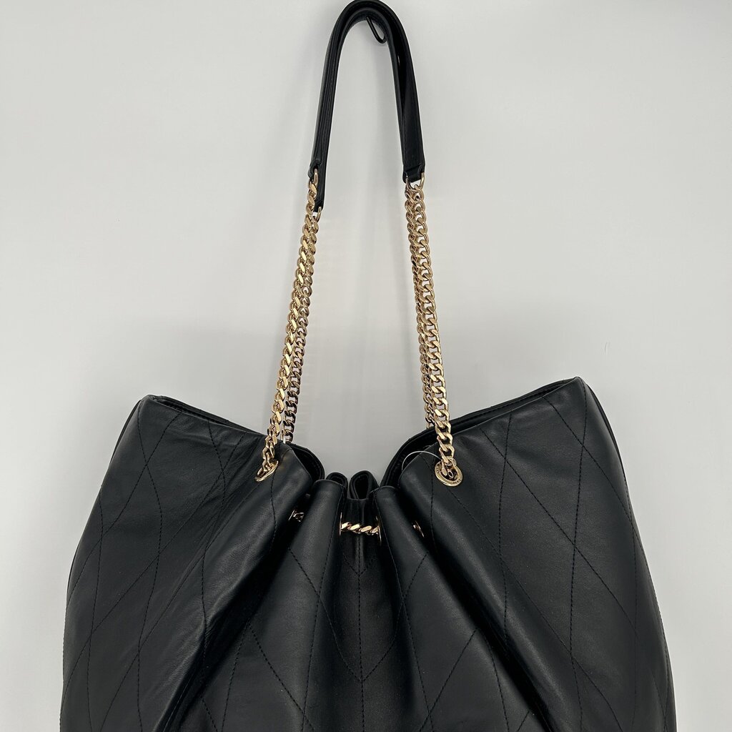 Karl Lagerfeld Handbag