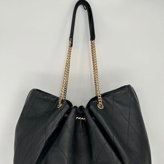 Karl Lagerfeld Handbag