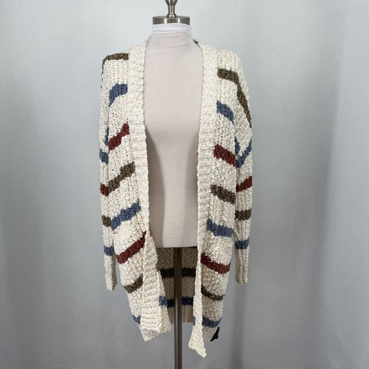 Adora Cardigan