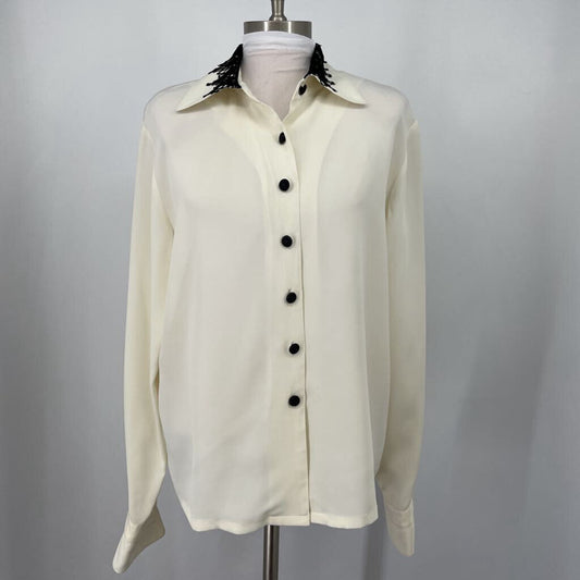 Susan Bristol L/S Shirt
