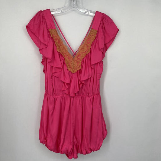 Lyrebird Slvls Shirt