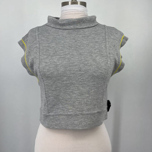Daily Practive Slvls shirt