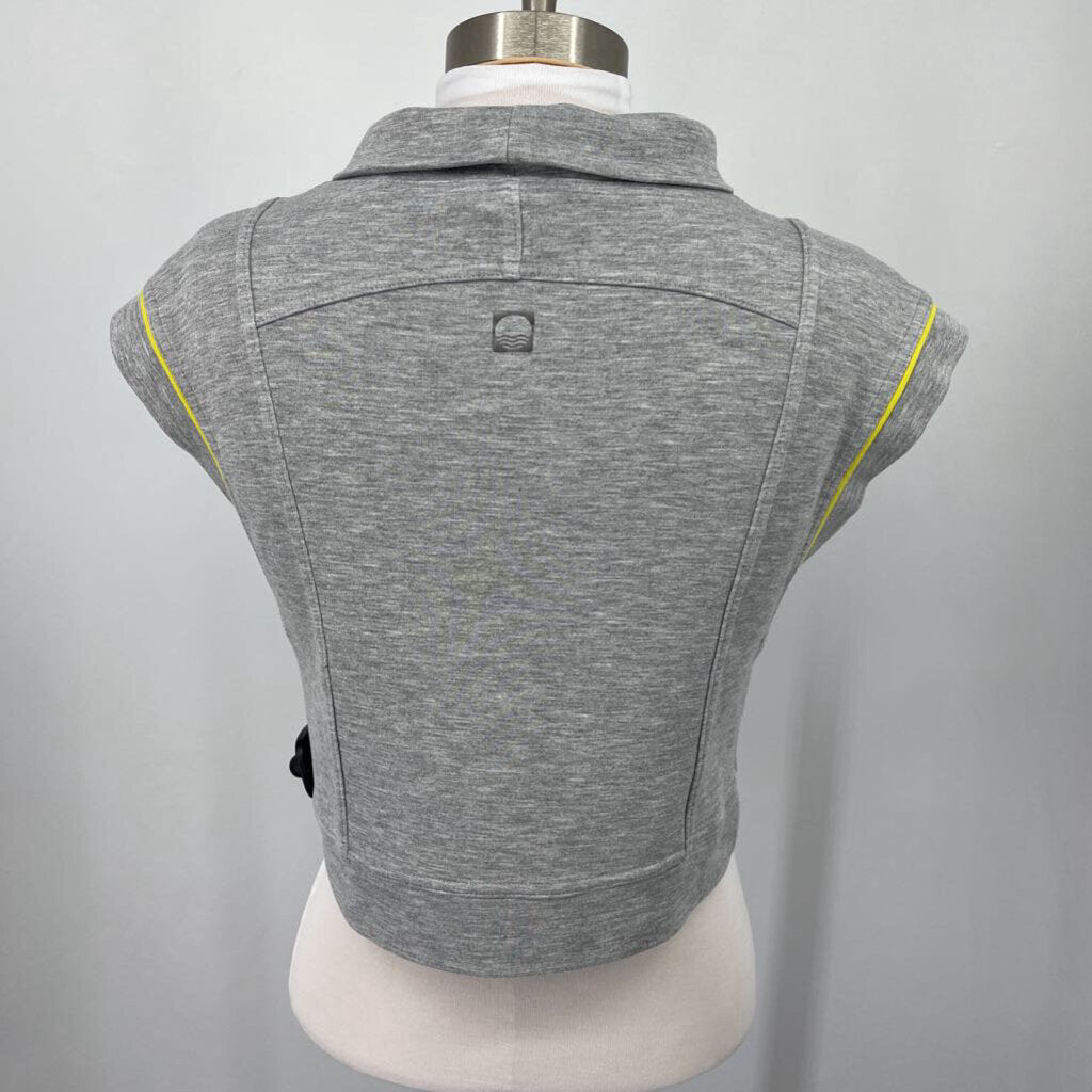 Daily Practive Slvls shirt