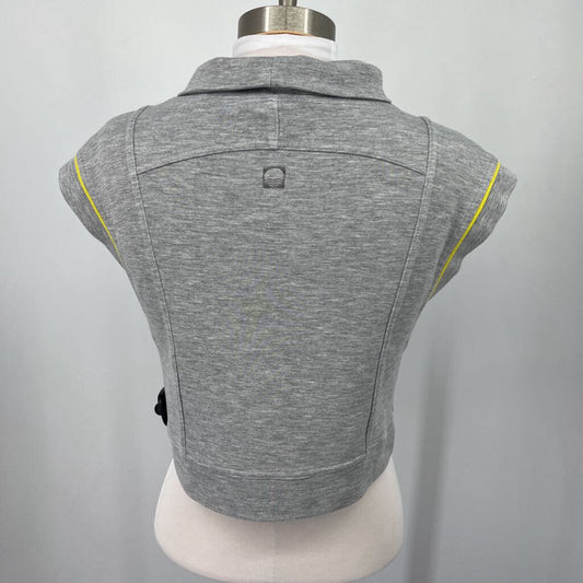 Daily Practive Slvls shirt