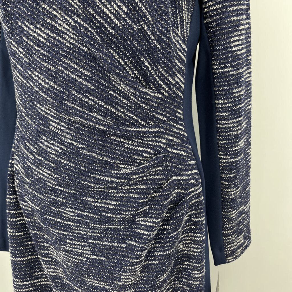 Lauren L/S Dress