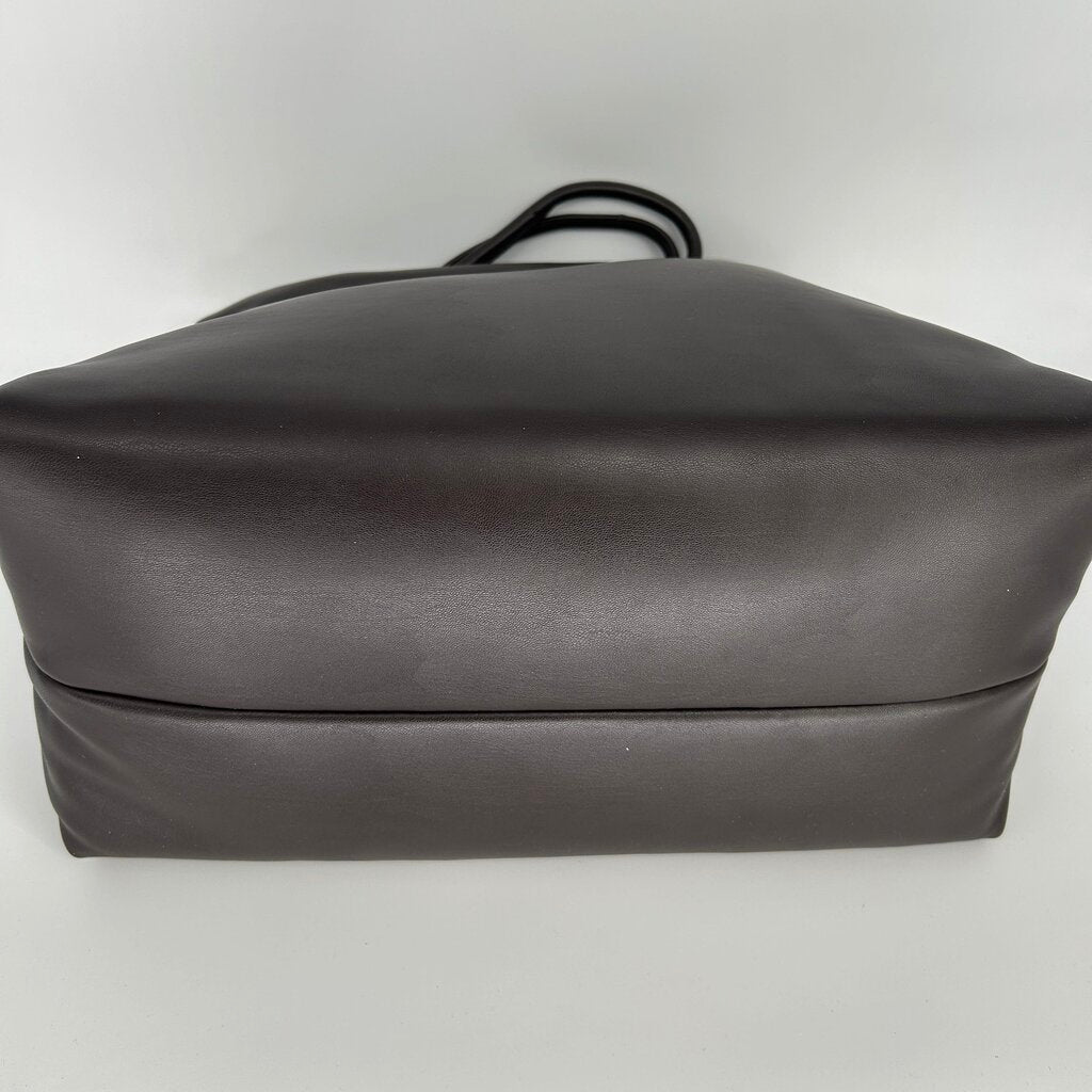 MK Drawstring Tote
