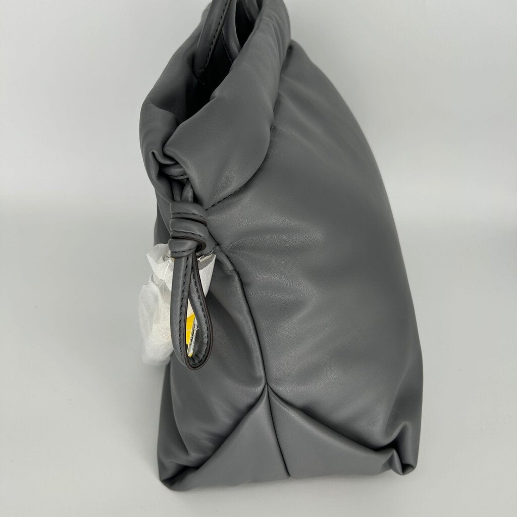 MK Drawstring Tote