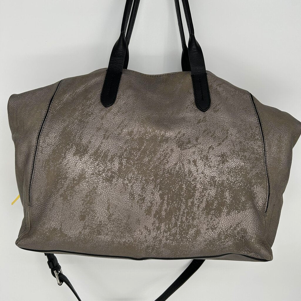 Cole Haan Tote