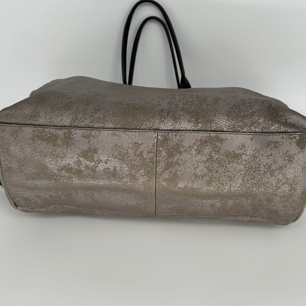 Cole Haan Tote