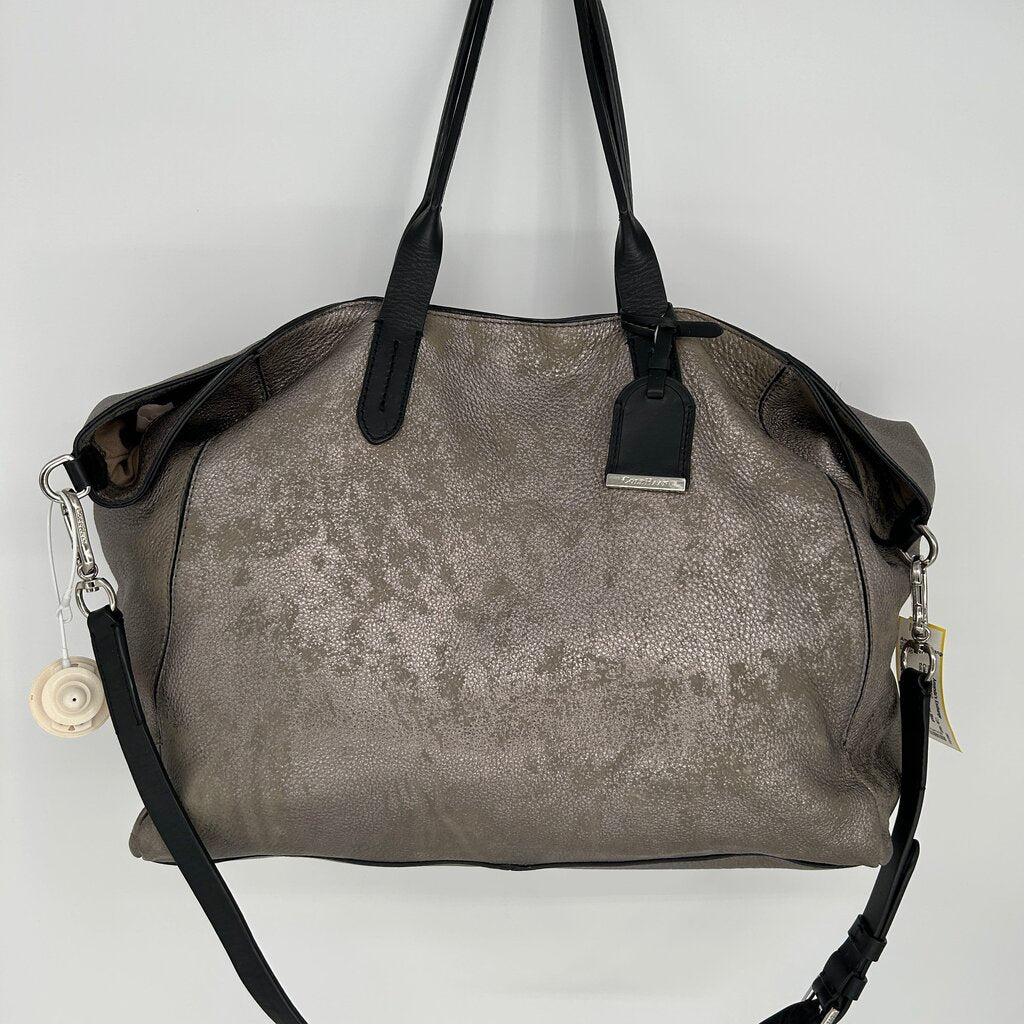 Cole Haan Tote