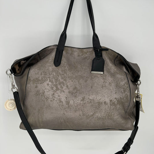 Cole Haan Tote