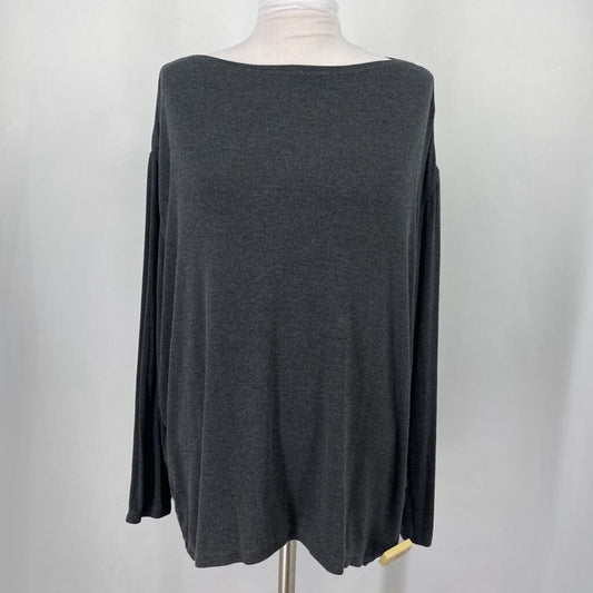 Lululemon L/S Shirt