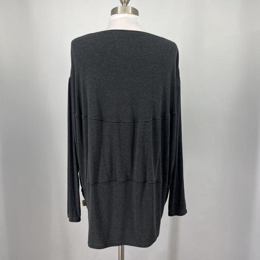 Lululemon L/S Shirt