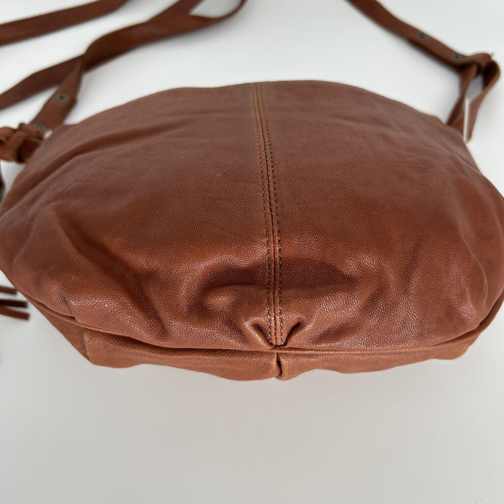 Hobo Crossbody