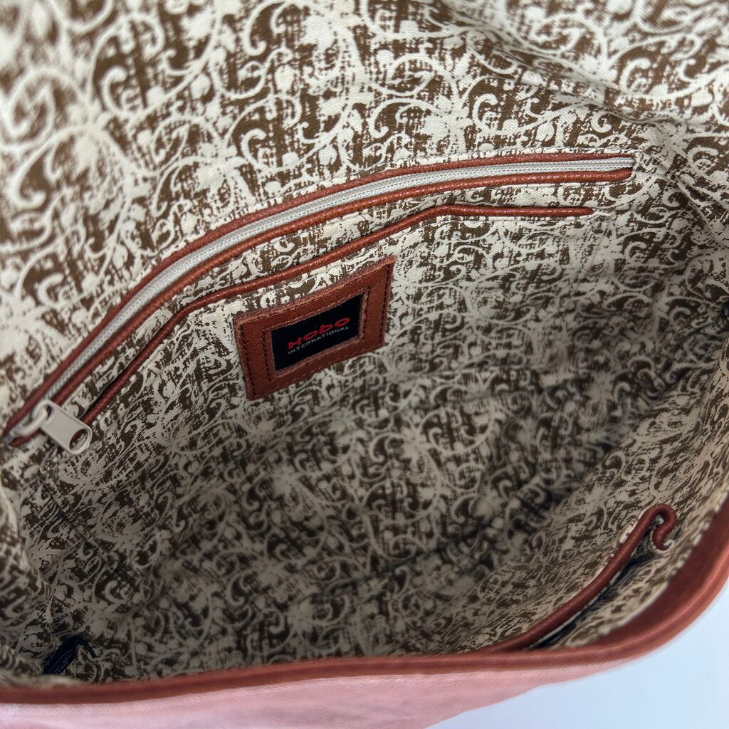 Hobo Crossbody