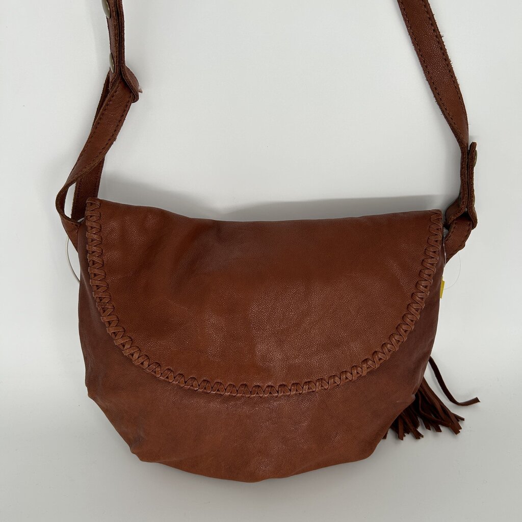 Hobo Crossbody