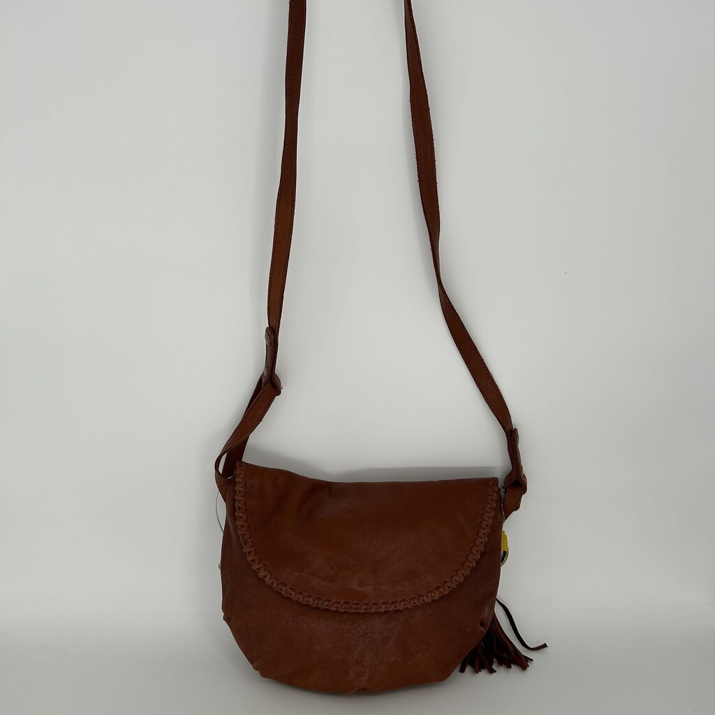 Hobo Crossbody