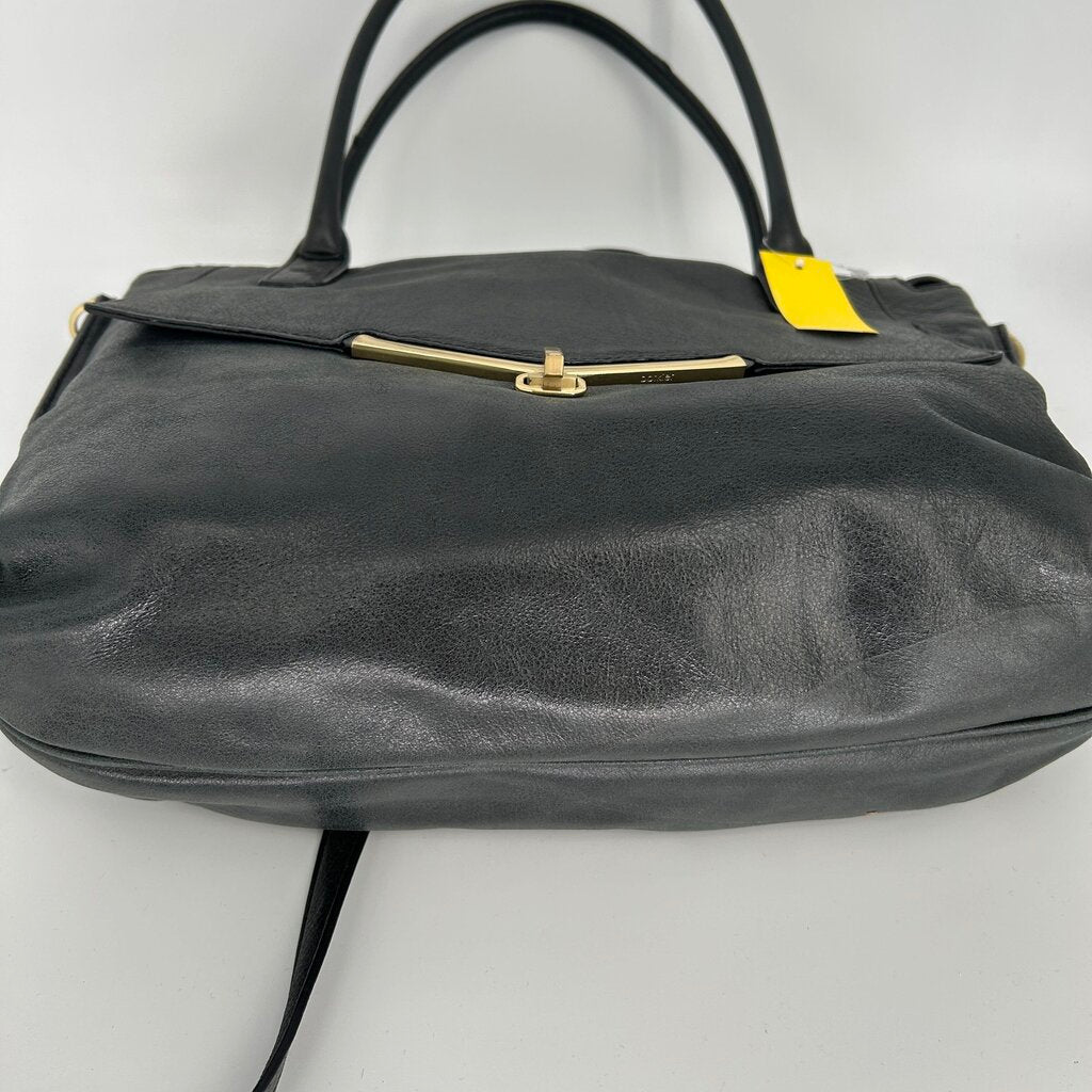 Botkier Satchel