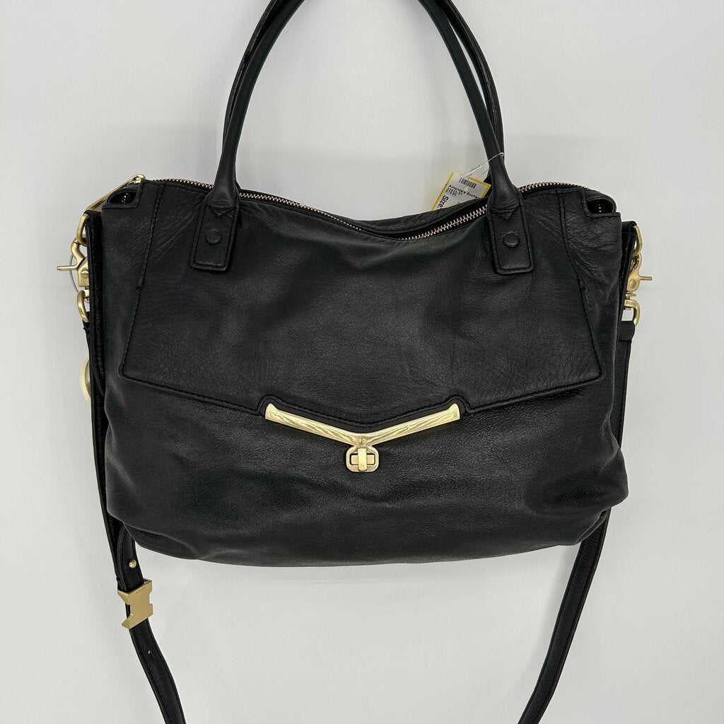 Botkier Satchel