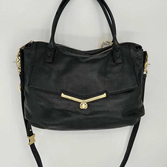 Botkier Satchel