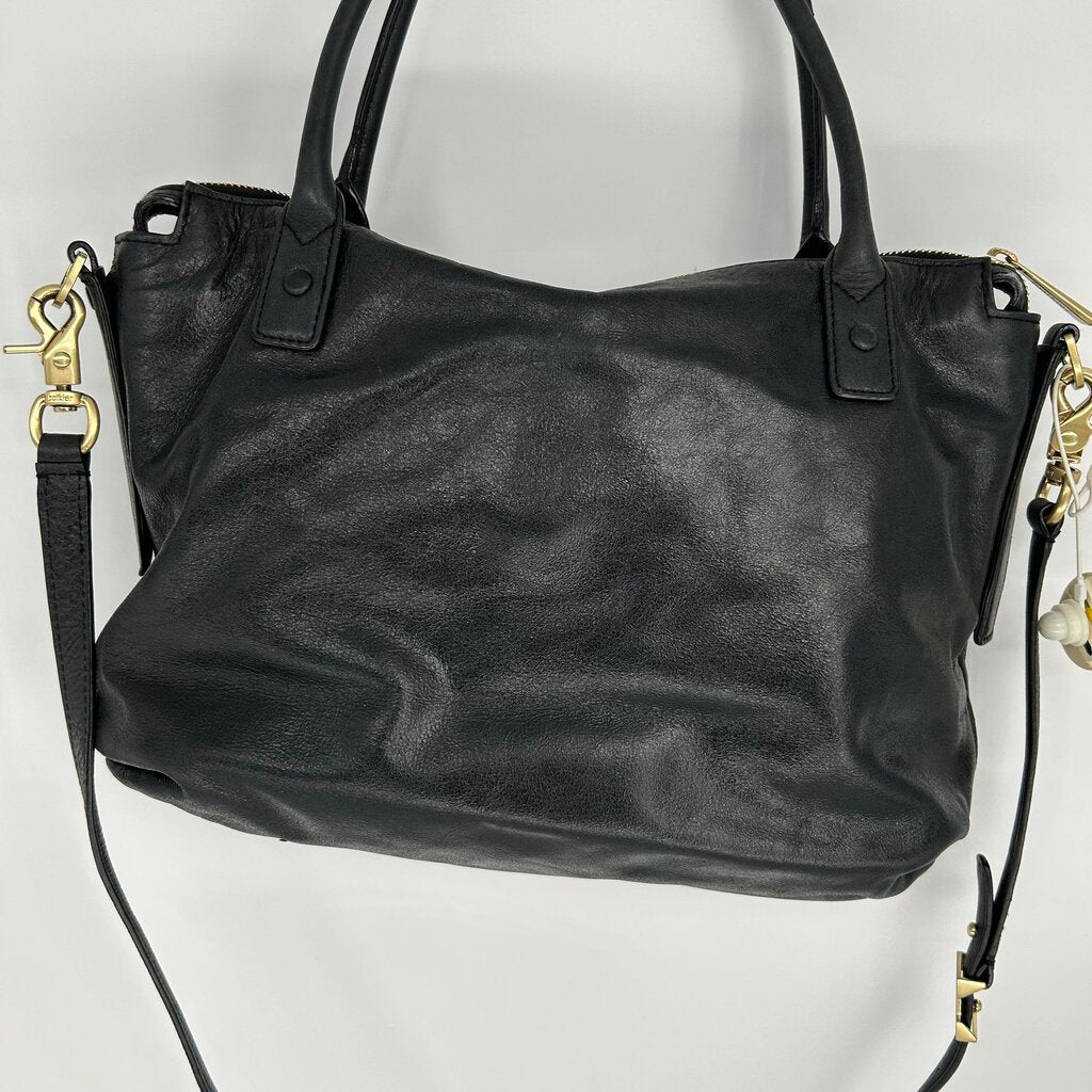 Botkier Satchel