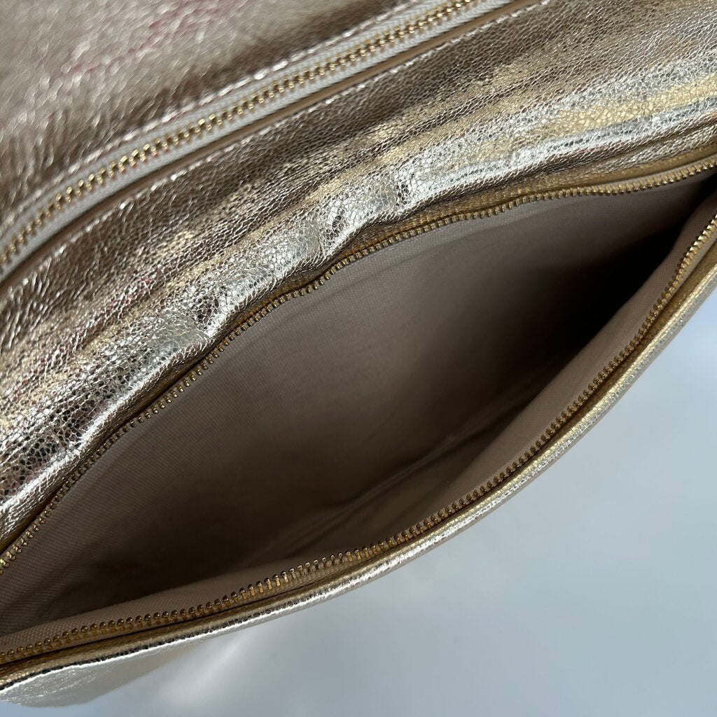 Tory Burch Shoulder Bag