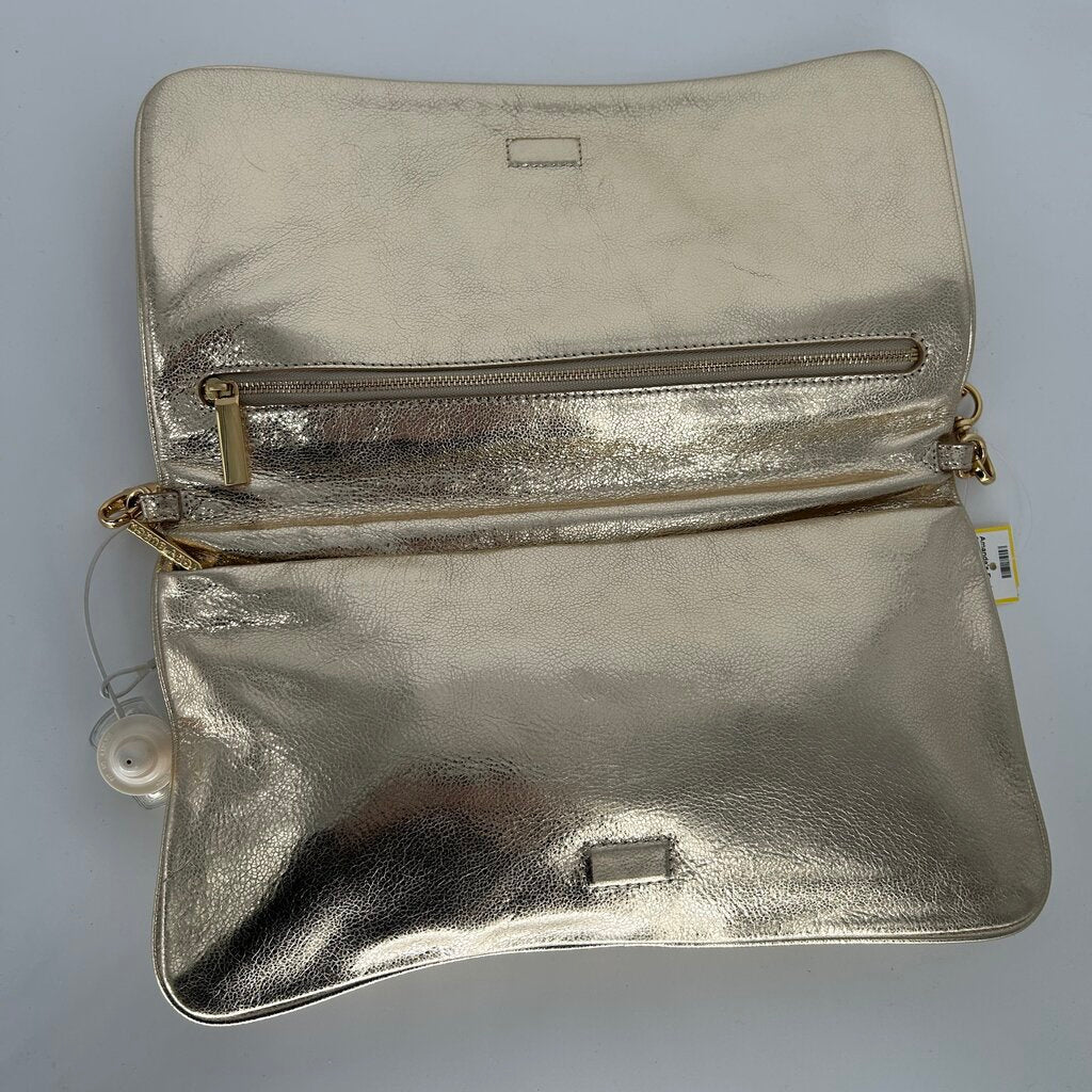 Tory Burch Shoulder Bag