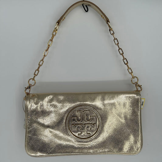 Tory Burch Shoulder Bag
