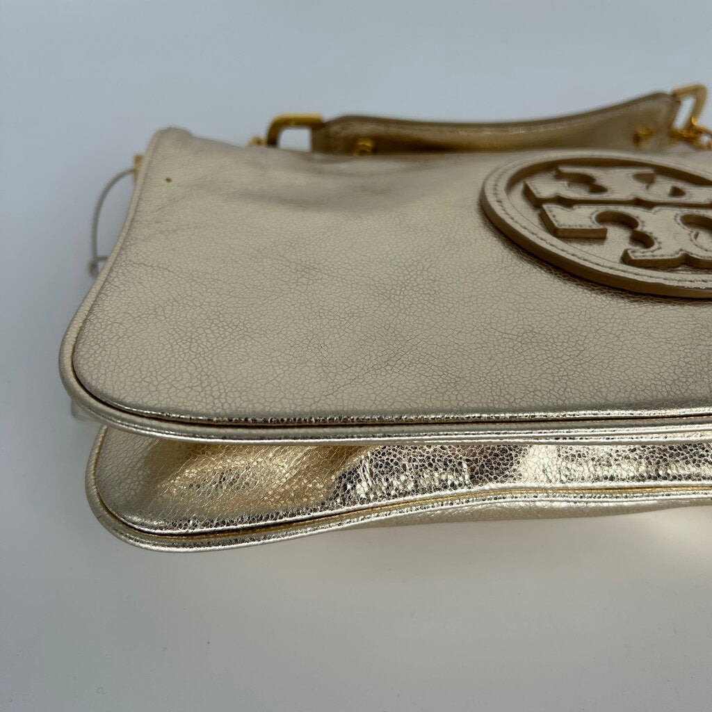 Tory Burch Shoulder Bag