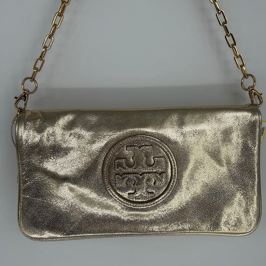 Tory Burch Shoulder Bag