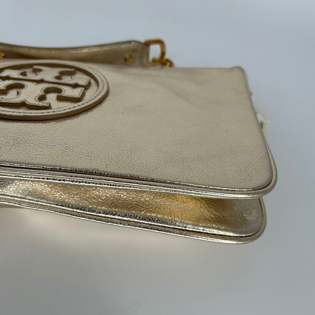 Tory Burch Shoulder Bag