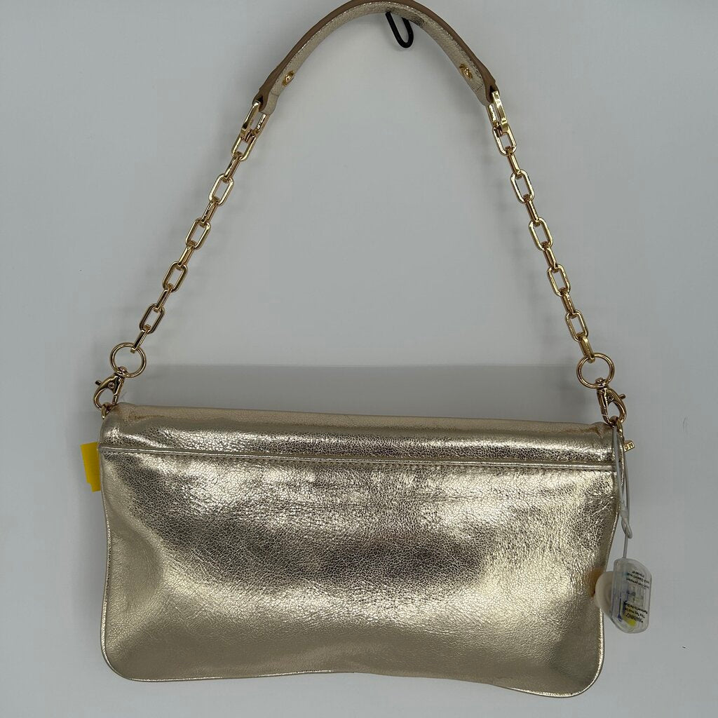 Tory Burch Shoulder Bag