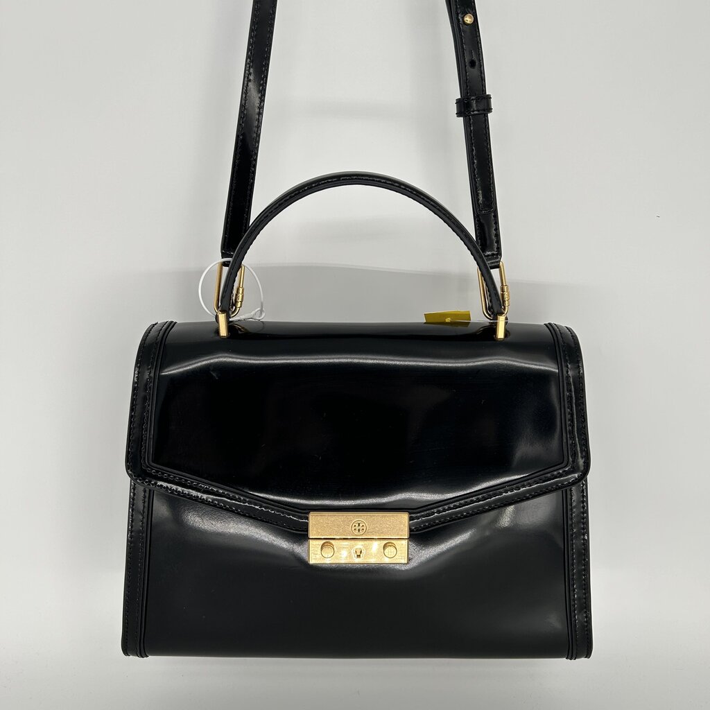Tory Burch Satchel