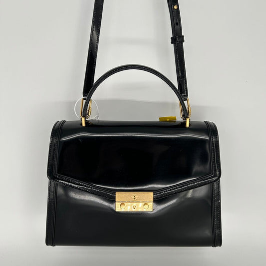 Tory Burch Satchel