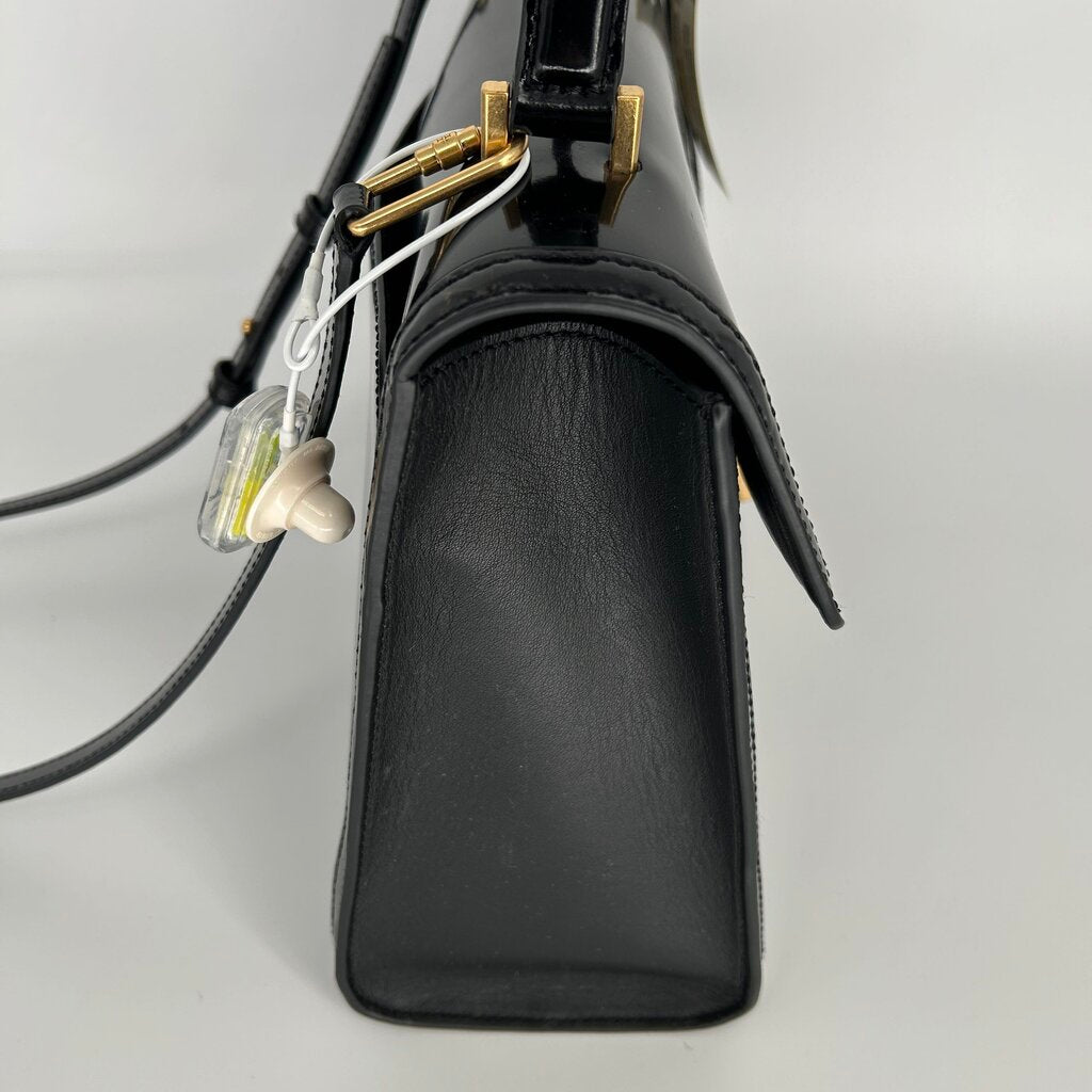 Tory Burch Satchel