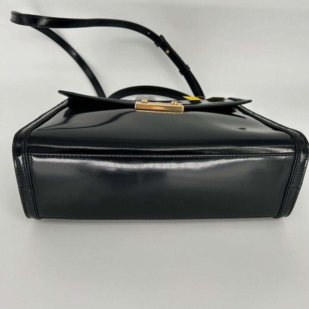 Tory Burch Satchel