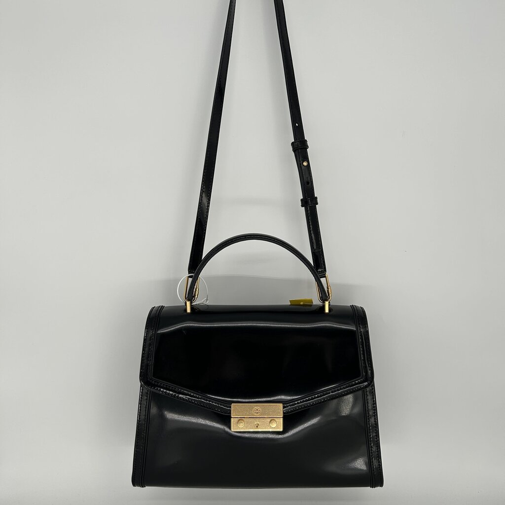 Tory Burch Satchel