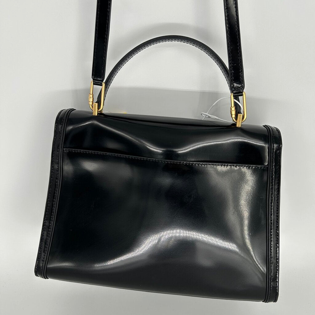Tory Burch Satchel