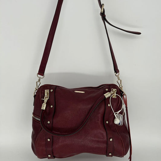 Rebecca Minkoff Satchel