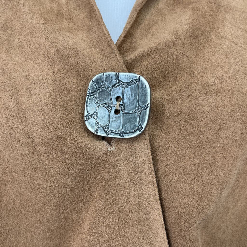 IC Connie K Jacket