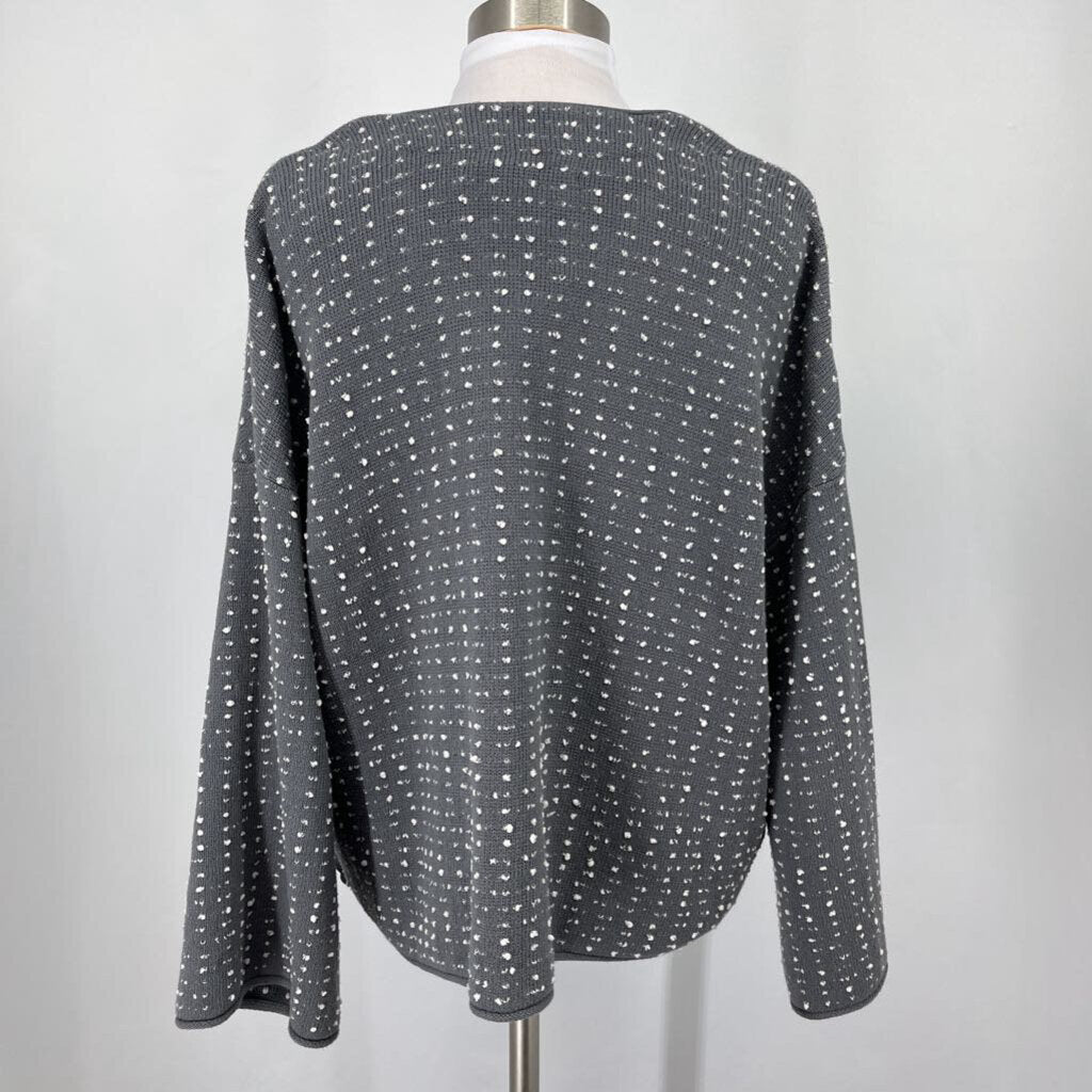 LIV Habitat Cardigan