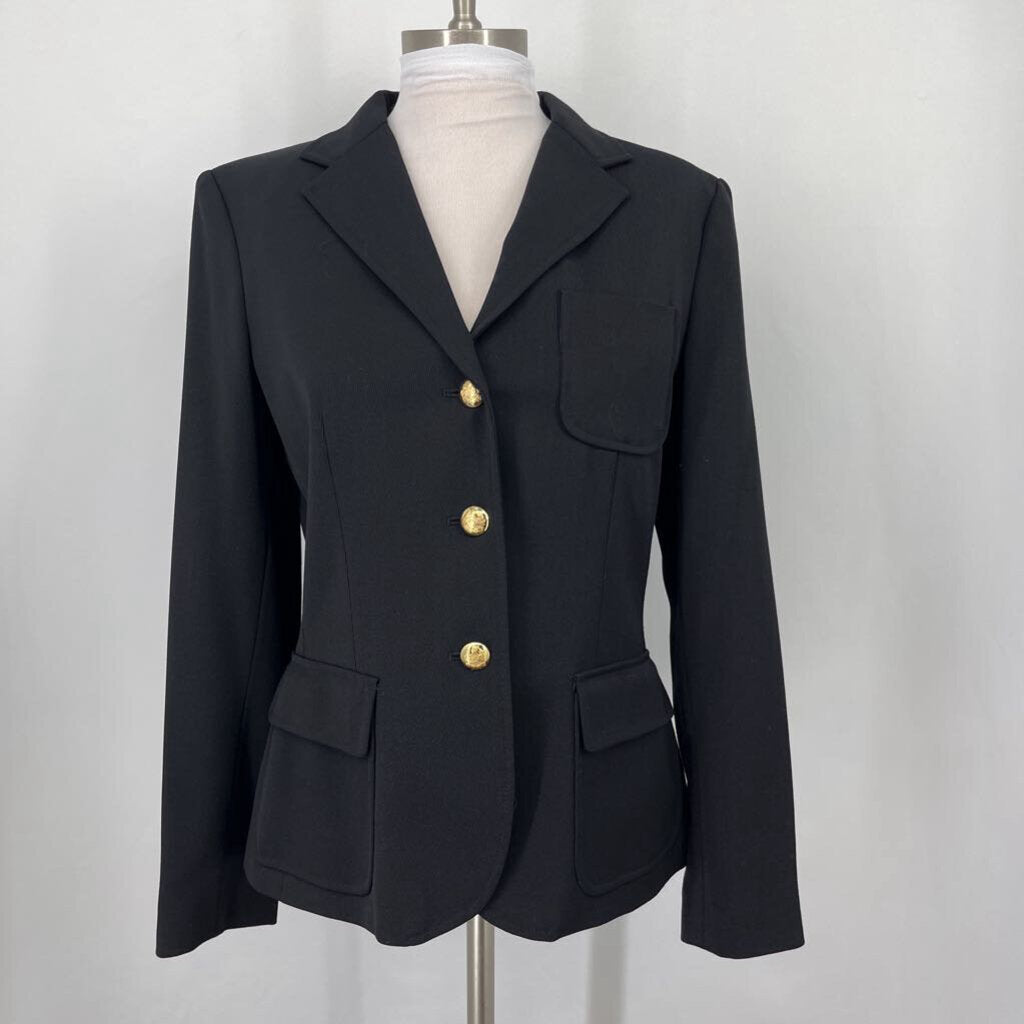 Lauren Ralph Lauren Blazer