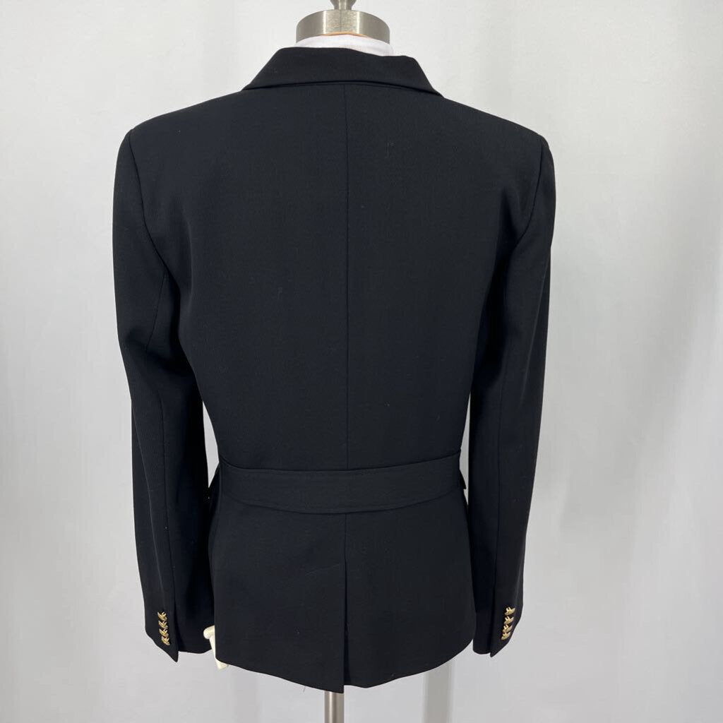 Lauren Ralph Lauren Blazer