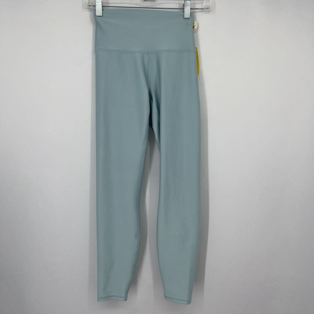 ALO Leggings