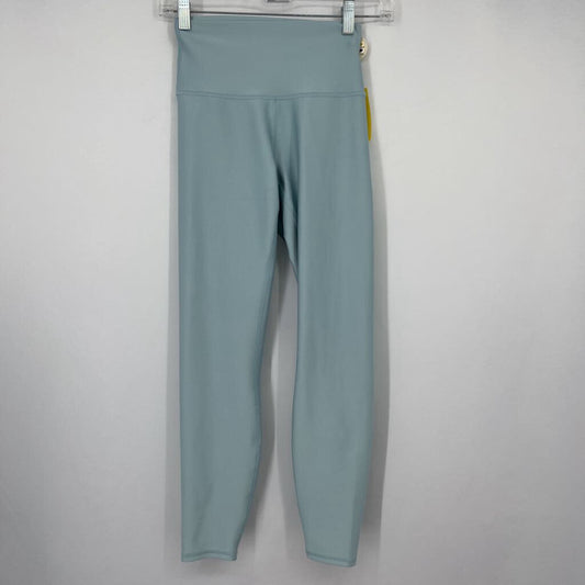 ALO Leggings