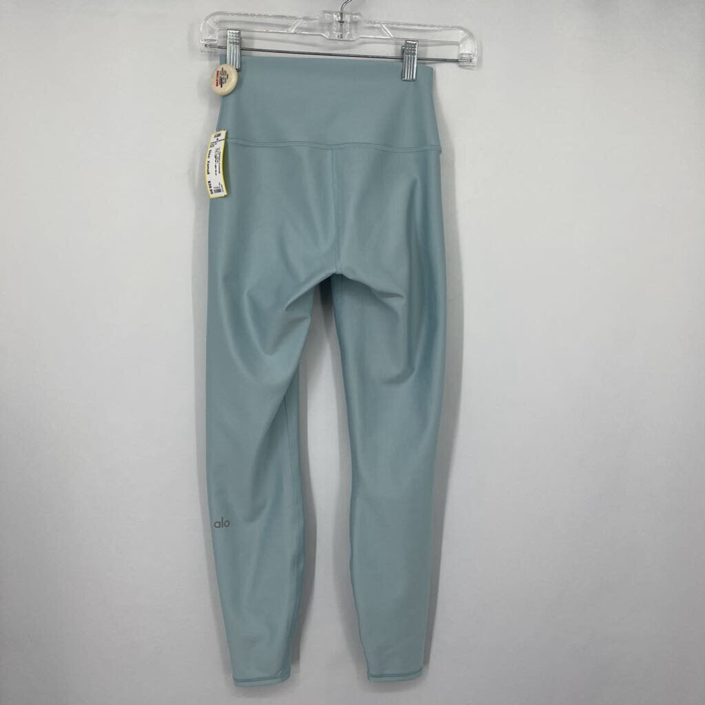 ALO Leggings