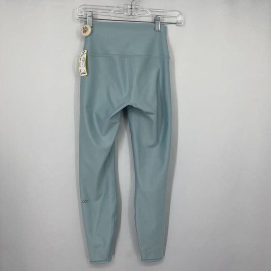 ALO Leggings